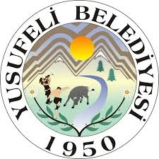Yusufeli Belediyesi