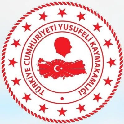 Yusufeli Kaymakamlığı