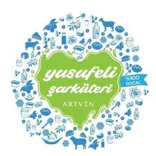 Yusufeli Şarküteri