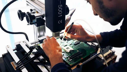 Yüzüncü Yil Yazılım