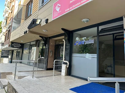 Zafer Medikal Ve Sağ. Hiz. Ltd. Şti.