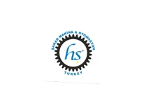 Zaimoğlu Gıda Tar.ürün.san.tic.ltd.şti.