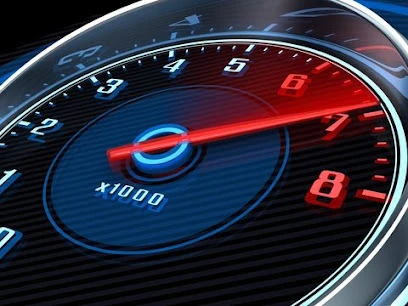 Zaman Oto Gösterge Tamiri