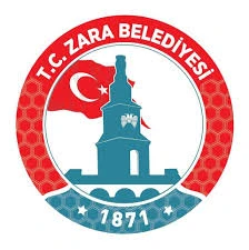 Zara Belediyesi