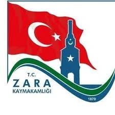 Zara Kaymakamlığı