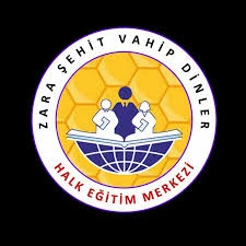 Zara Şehit Vahip Dinler Halk Eğitim Merkezi