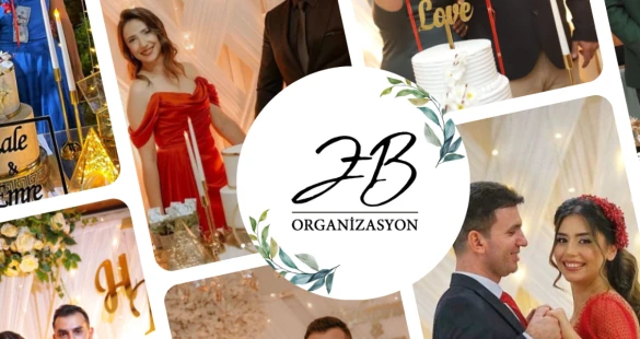 Zb Organizasyon Hatay