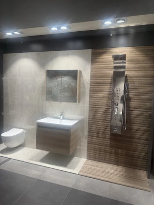 Zeki İnşaat Malzemeleri