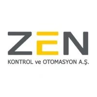 Zen Kontrol Ve Otomasyon A.ş.