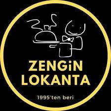 Zengin Yemek Hizmetleri Sanayi Ticaret Limited Şirketi