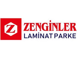Zenginler Laminat Parke