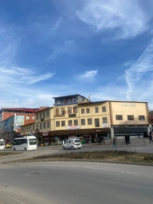 Zeno Özel Güvenlik Ve Koruma Hizmetleri Aş