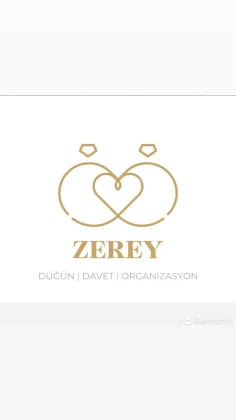 Zerey Organizasyon