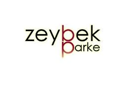 Zeybek Parke