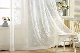 Zeyneller Ev Tekstil