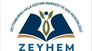 Zeytinburnu Halk Eğitimi Merkezi