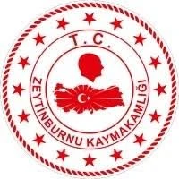 Zeytinburnu Kaymakamlığı