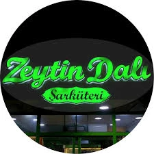 Zeytindalı Şarküteri Siirt