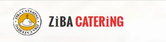 Ziba Catering