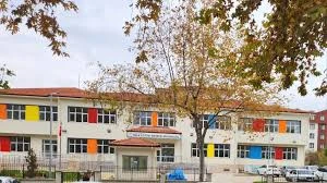 Zile Halk Eğitimi Merkezi