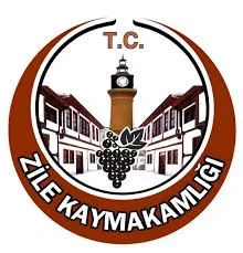 Zile Kaymakamlığı