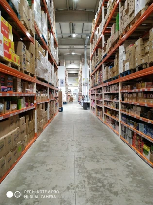 Zırhlı Gross Eskişehir