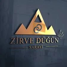 Zirve Düğün Sarayı