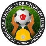 Zonguldak Amatör Spor Kulüpleri Federasyonu