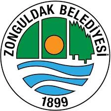 Zonguldak Belediyesi - Zonguldak Merkez - 1