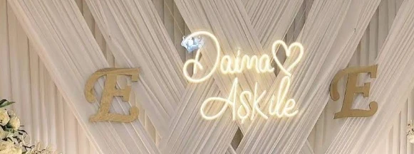 Zonguldak Emza Organizasyon Zonguldak