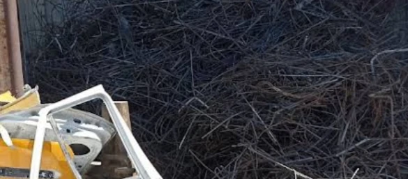 Zonguldak Geri Dönüşüm