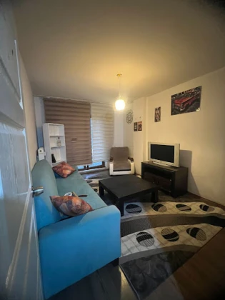 Zonguldak Günlük Kiralık Daire Hizmetleri