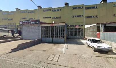 Zonguldak Oto Motor Yenileme