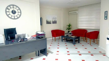 Zonguldak Ozon Akupunktur