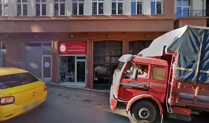 Zonguldak Sosyal Güvenlik İl Müdürlüğü