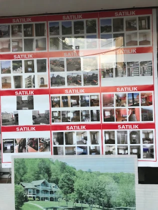 Zonguldak Teknik Servis