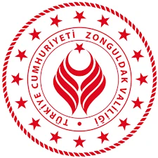 Zonguldak Valiliği