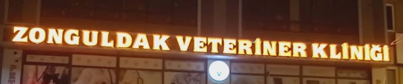 Zonguldak Veteriner Kliniği