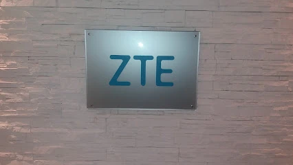Zte