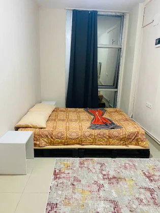 Ztr Group Otomotiv Emlak Suit Konaklama