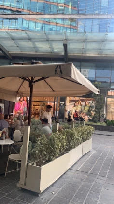 Zülal Kumaş Tekstil