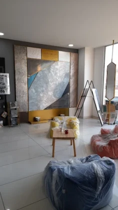 Zümrüt Dekorasyon Ltd.şti