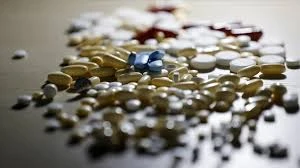 Zümrüt Ecza Deposu