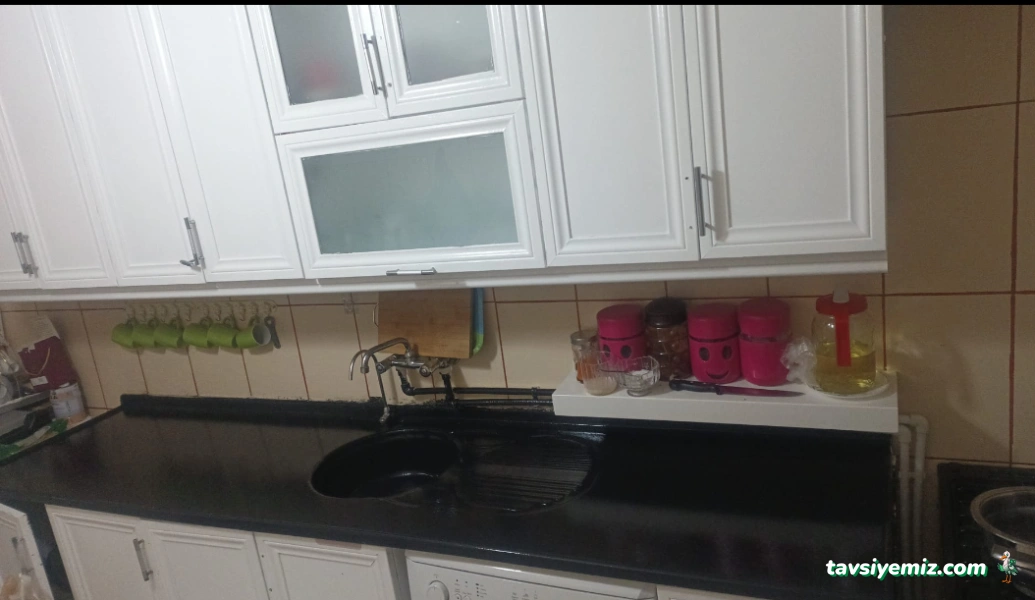 Değişim Dekorasyon