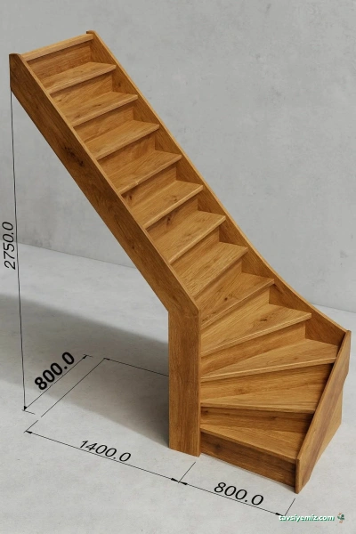 Türüt Mobilya Pvc Doğrama Marangoz