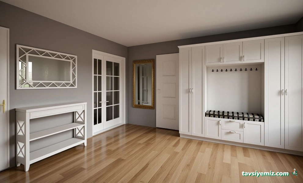 3D_Cizim_Mutfak_Tasarim