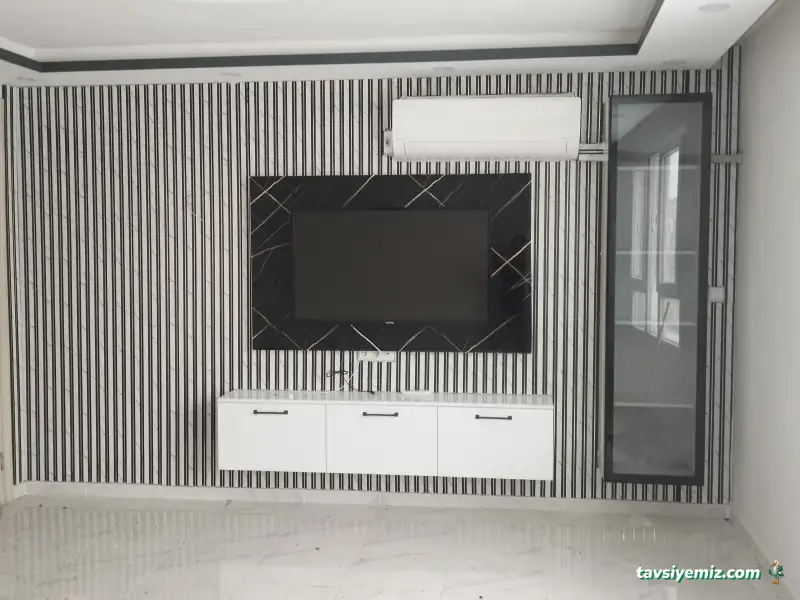 Hanzade Mobilya & Dekorasyon