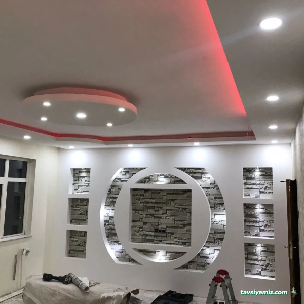 Üstün Group İnşaat Taahhüt