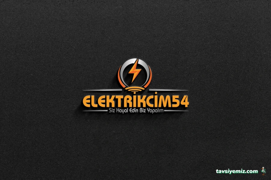 Elektrikcim54