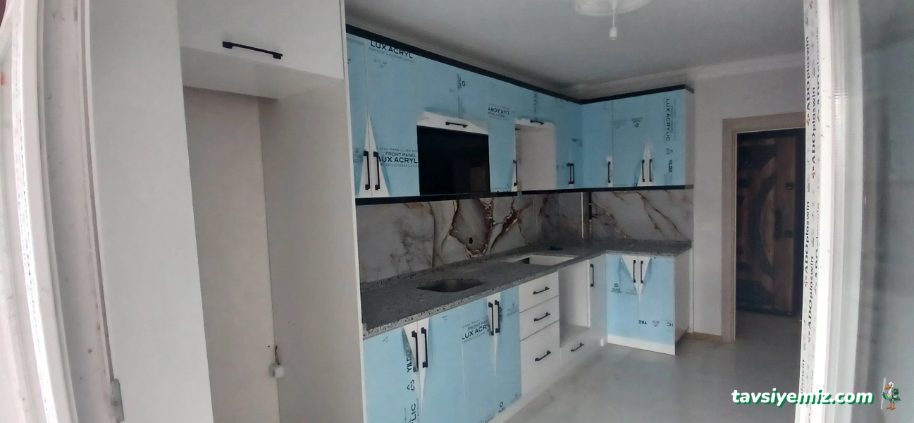 Halis Mobilya Ve Dekorasyon Ahşap Tasarım